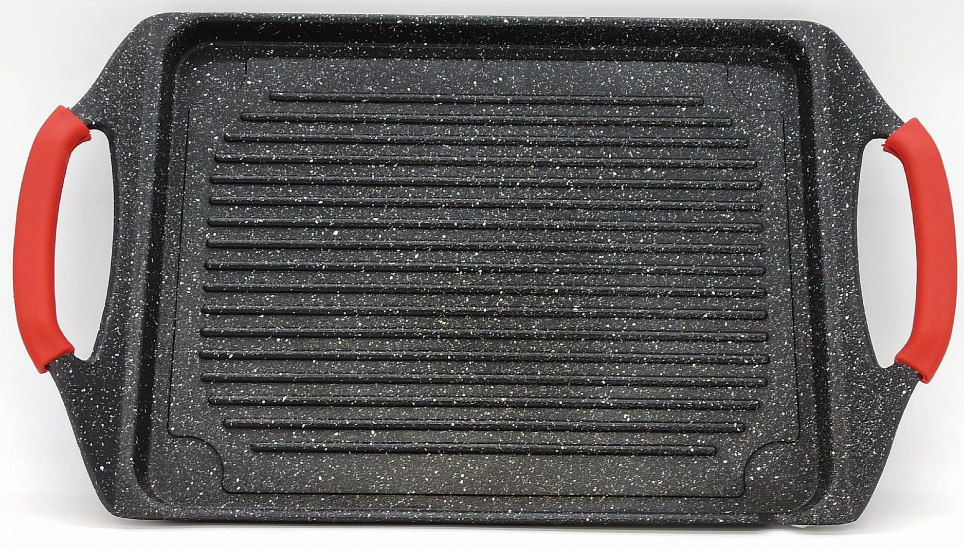 image1_RS_Pierre_Plancha