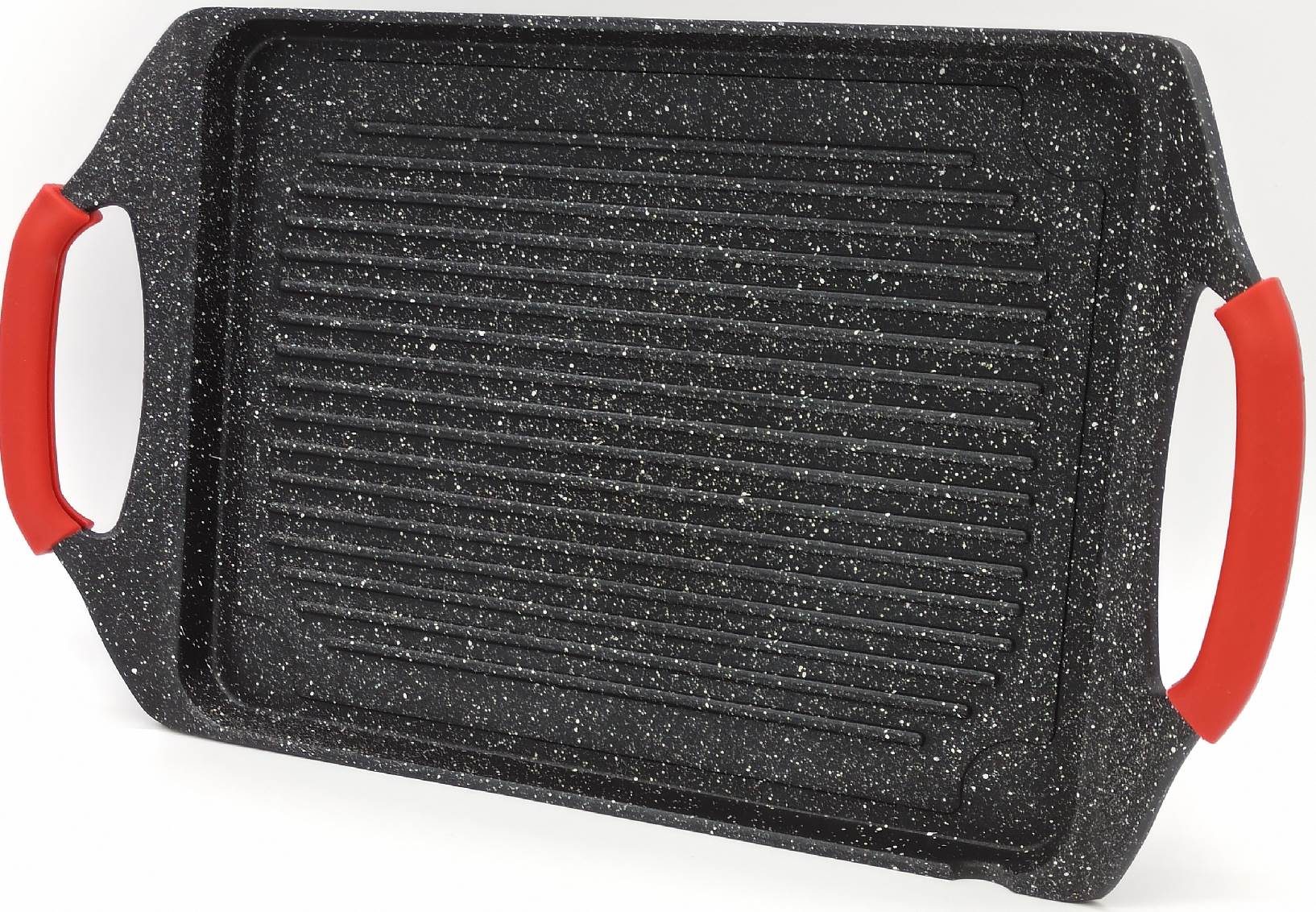 image2_RS_Pierre_Plancha