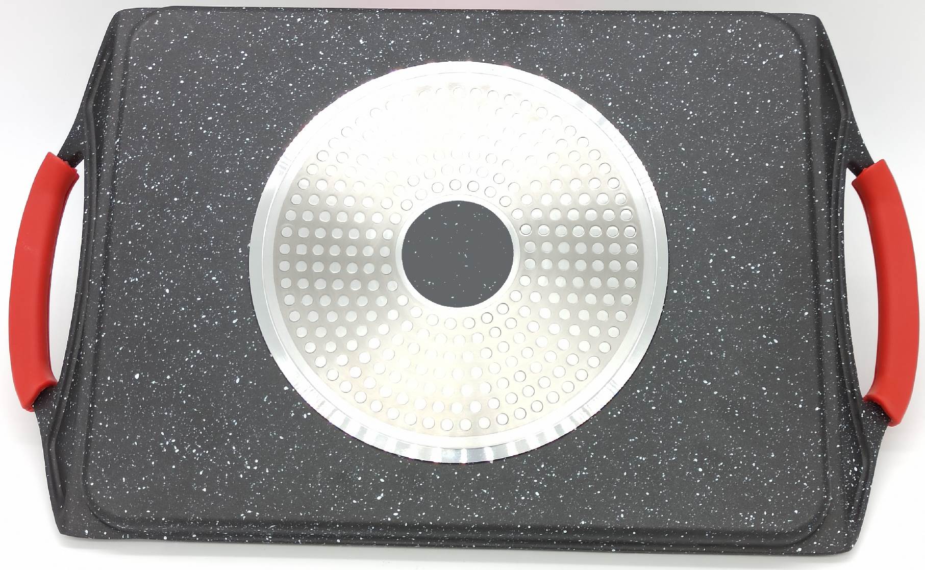 image3_RS_Pierre_Plancha