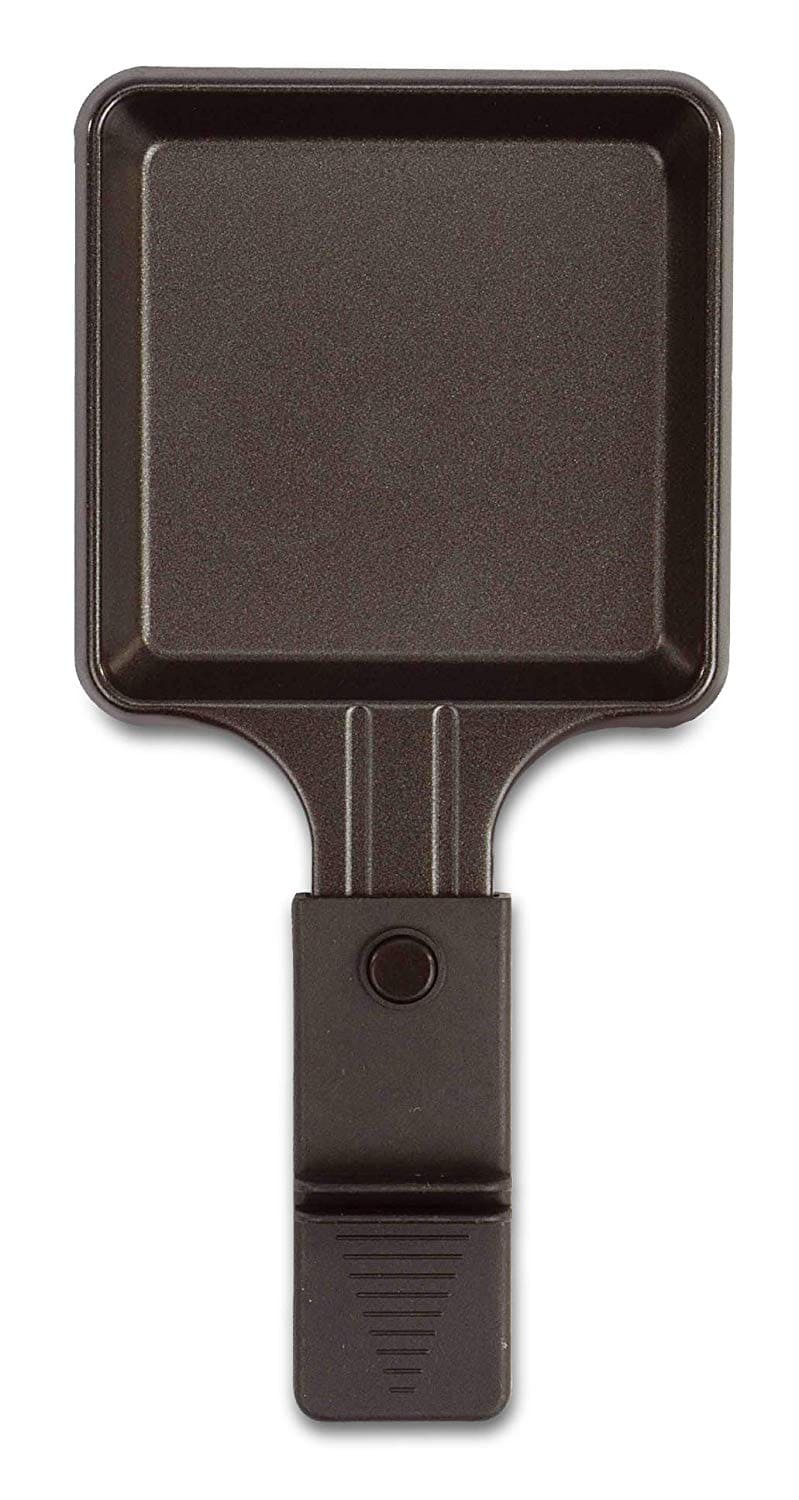 RACLETTE_GRILL_8_PERSONNES_Poelons