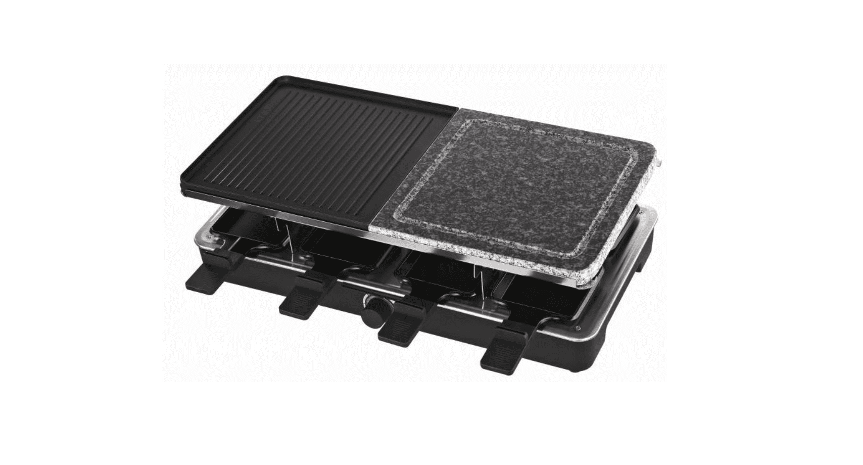 RACLETTE_GRILL_8_PERSONNES_RoyalSwiss