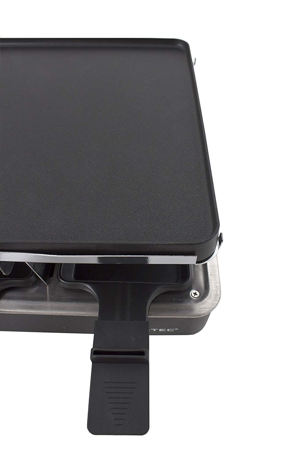 RACLETTE_GRILL_face_lisse