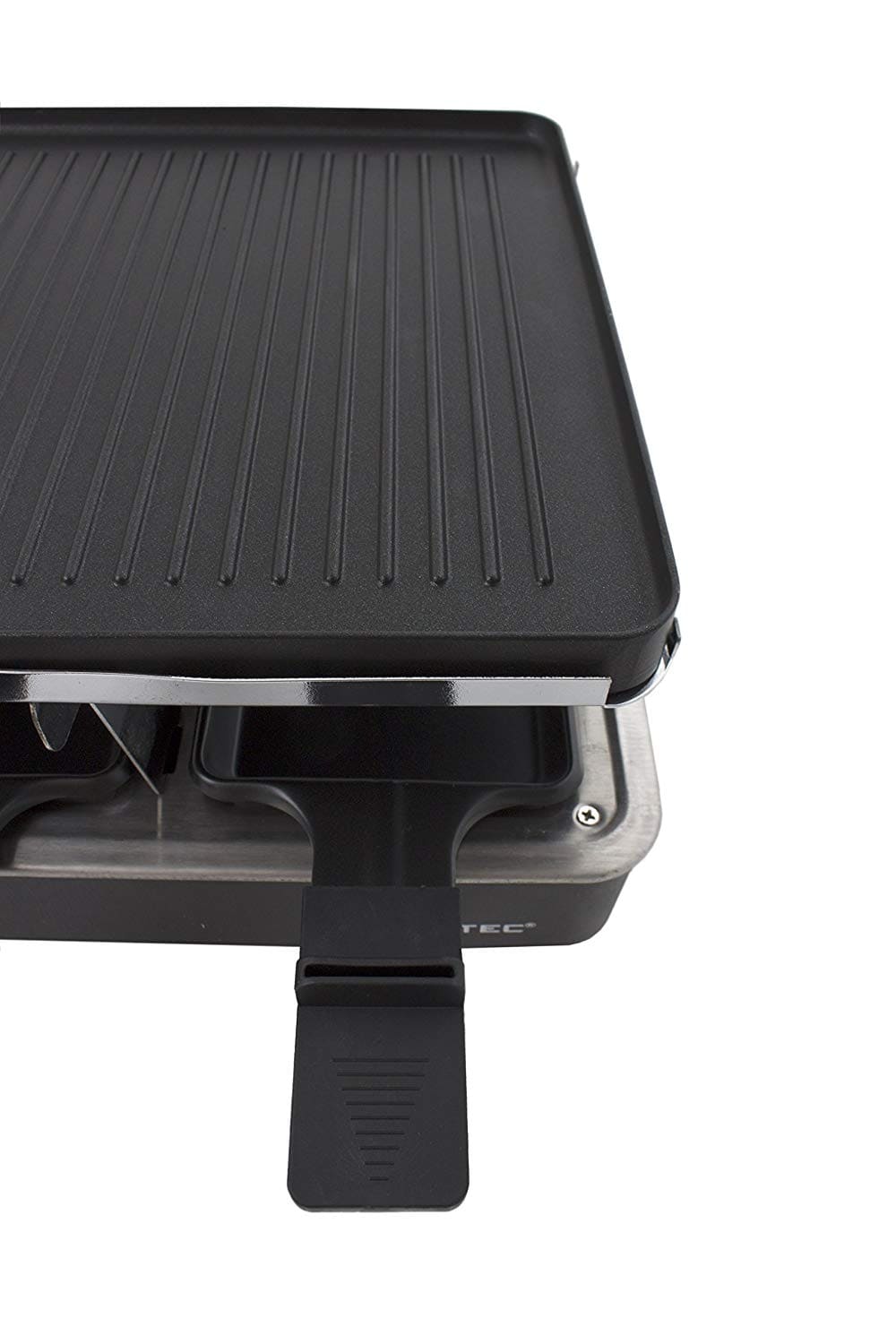 RACLETTE_GRILL_face_rainurée