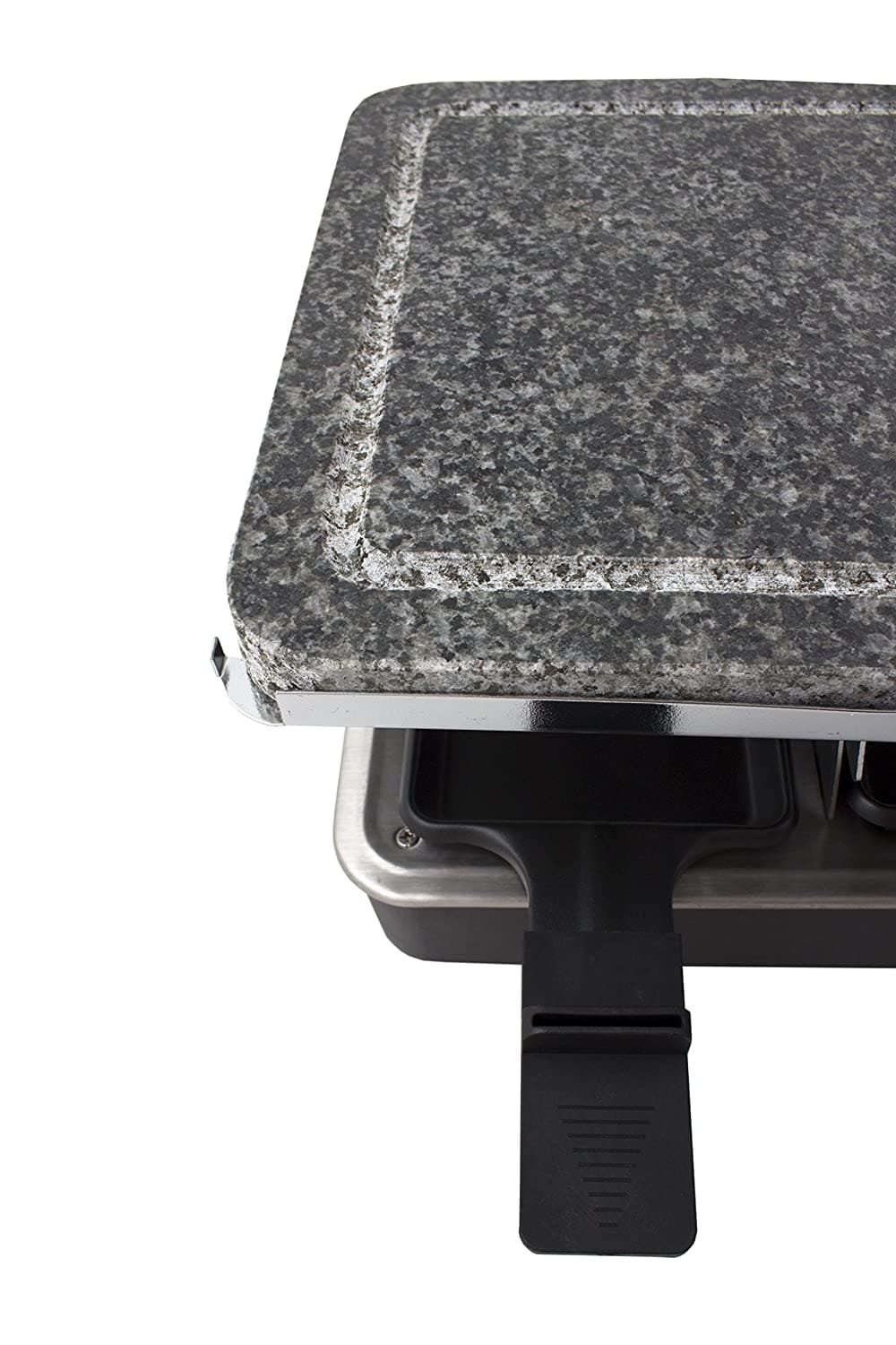 Raclette-plaque-grillade-en-pierre naturelle