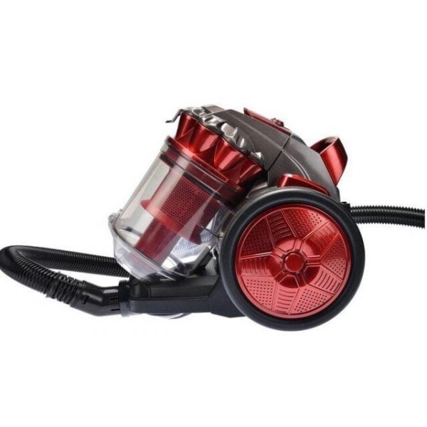 aspirateur sans sac